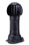 vrrtv+m 160 black